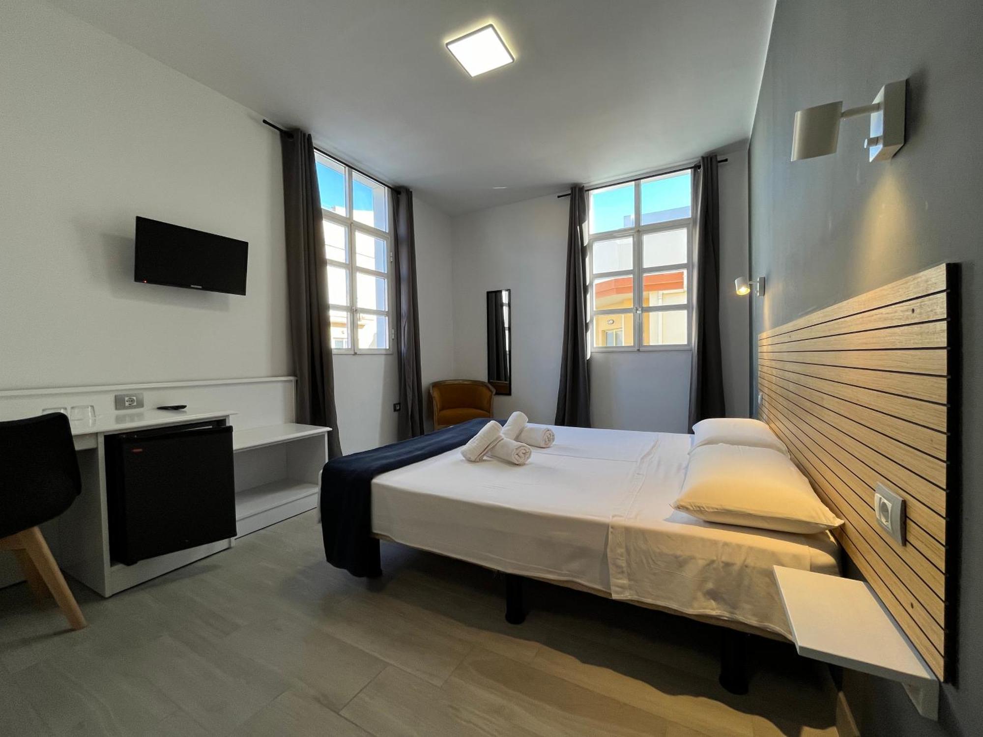 Hotel Pension Cassandra Buzanada Esterno foto